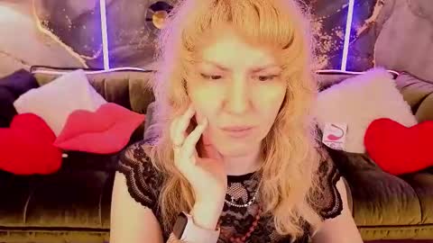 natalychanell online show from 18, 9, 2025