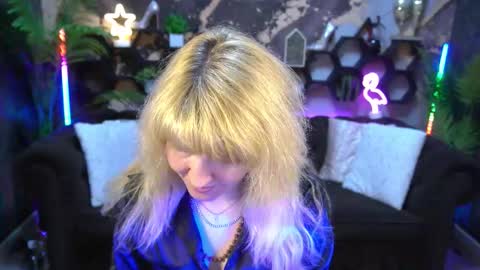 natalychanell online show from 20, 9, 2025