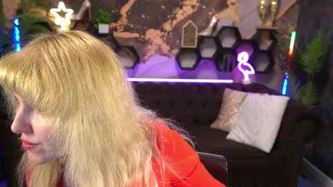 natalychanell online show from 21, 9, 2025