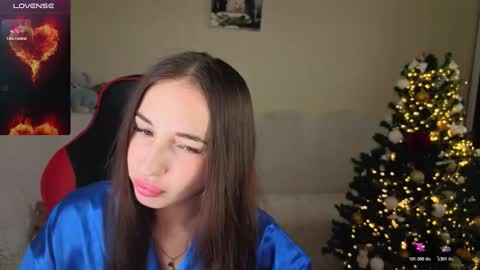 Nataly online show from 10, 1, 2026