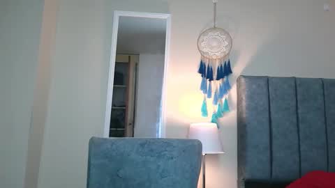 Nataly online show from 17, 5, 2026