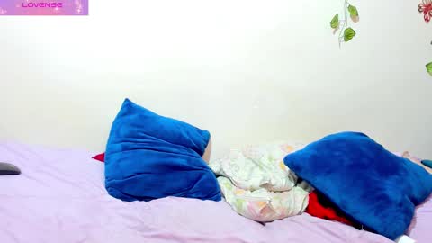 Snapshot of natalystevens chatting on 23, 12, 2024 natalystevens online show from 23, 12, 2024