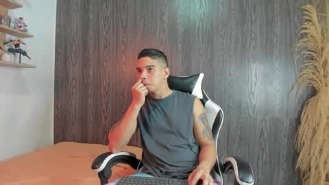 natan_77 online show from 15, 1, 2026