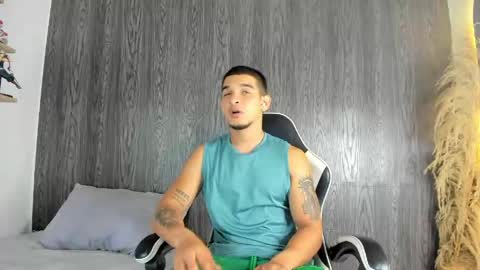 natan_77 online show from 6, 5, 2026