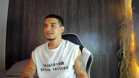 Snapshot of natan_77 chatting on 9, 5, 2026 natan_77 online show from 9, 5, 2026