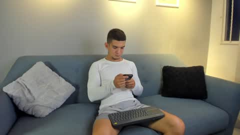 Snapshot of natan_77 chatting on 2, 7, 2026 natan_77 online show from 2, 7, 2026