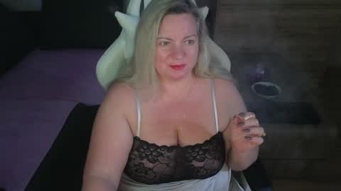 Natalli online show from 24, 12, 2024