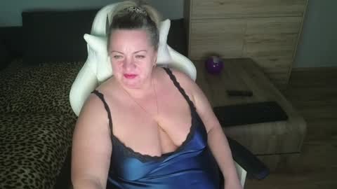 Natalli online show from 27, 12, 2024