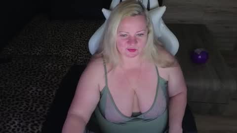 Natalli online show from 20, 10, 2025