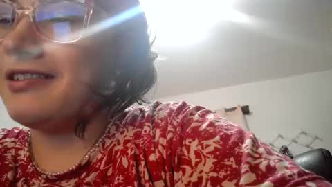 natash4naughty online show from 30, 3, 2026