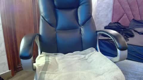 Natasha online show from 9, 10, 2025