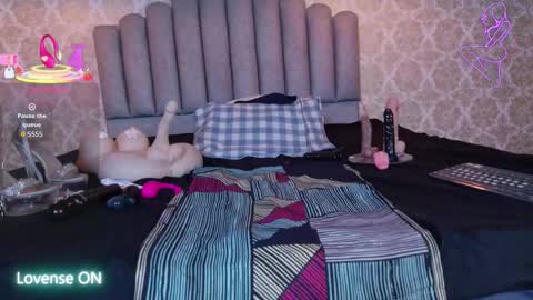 Natasha online show from 8, 3, 2026