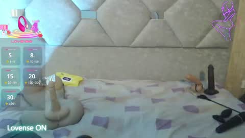 Snapshot of natasha_699 chatting on 8, 7, 2026 Natasha online show from 8, 7, 2026
