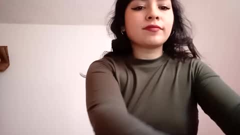 Snapshot of natasha_992750 chatting on 19, 12, 2024 Natasha online show from 19, 12, 2024