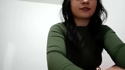 Snapshot of natasha_992750 chatting on 30, 1, 2025 Natasha online show from 30, 1, 2025