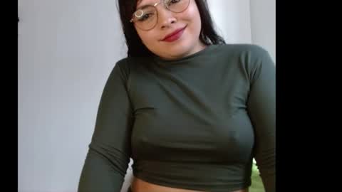 Snapshot of natasha_992750 chatting on 18, 4, 2026 Natasha online show from 18, 4, 2026