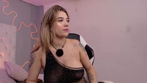 Snapshot of natasha__black chatting on 26, 3, 2026 Natasha online show from 26, 3, 2026