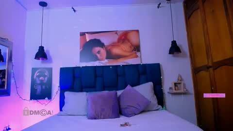 natasha online show from 15, 1, 2025