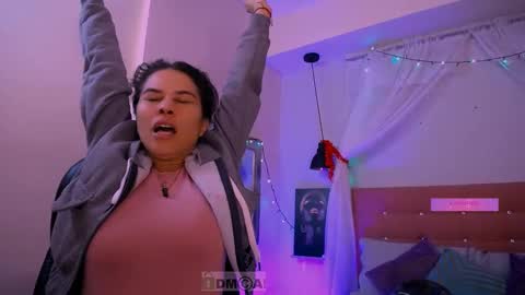 natasha online show from 18, 1, 2025