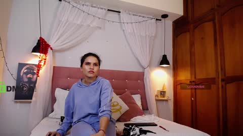 natasha online show from 8, 2, 2025