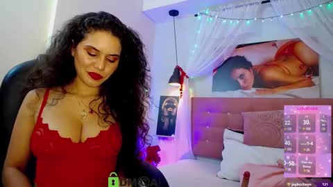 natasha online show from 10, 2, 2025