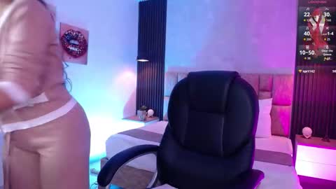 natasha online show from 6, 10, 2025