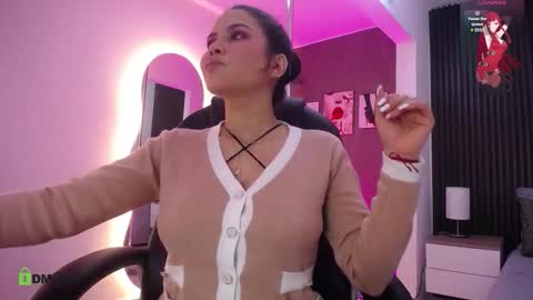 natasha online show from 17, 10, 2025