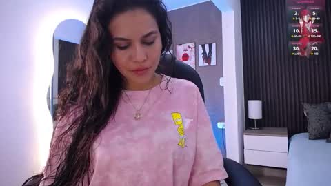 natasha online show from 30, 10, 2025