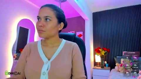 natasha online show from 17, 4, 2026