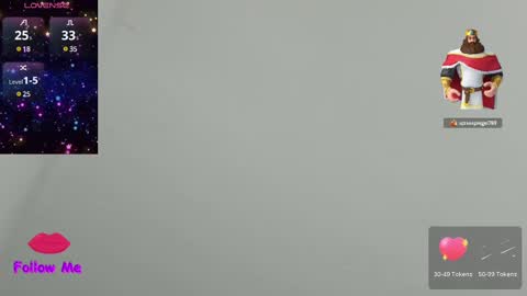 Natasha online show from 9, 2, 2025