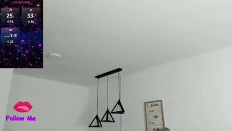 Natasha online show from 16, 2, 2025