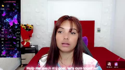 natasha__magics online show from 8, 2, 2025