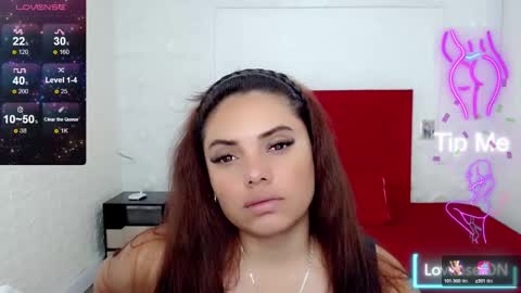 natasha__magics online show from 6, 3, 2025