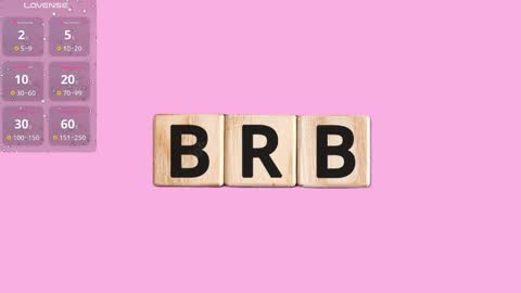 natasha__malkova online show from 3, 12, 2024