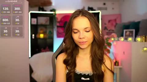 natasha__malkova online show from 18, 12, 2024