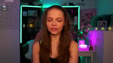 natasha__malkova online show from 4, 1, 2025