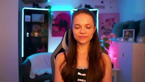 natasha__malkova online show from 17, 1, 2025