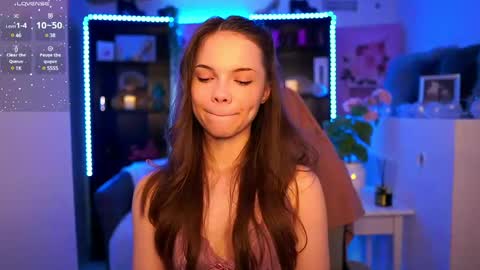 natasha__malkova online show from 7, 2, 2025