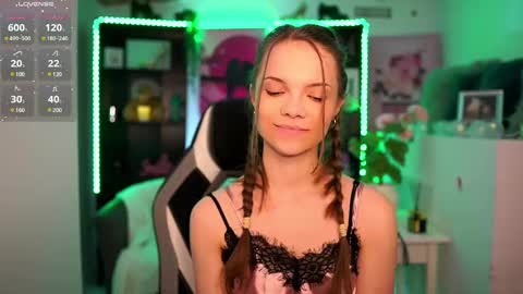 natasha__malkova online show from 21, 2, 2025