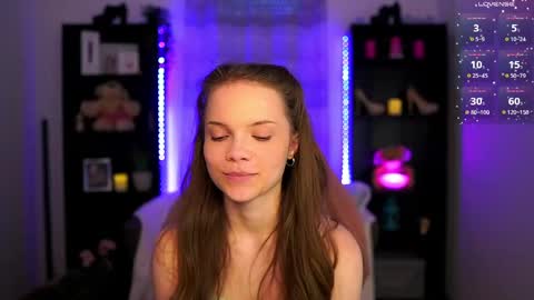 natasha__malkova online show from 11, 3, 2025