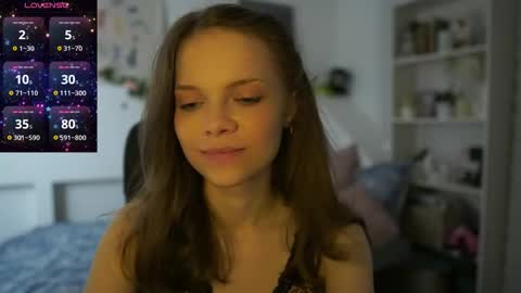 natasha__malkova online show from 30, 10, 2025