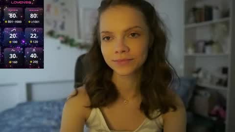 natasha__malkova online show from 1, 12, 2025