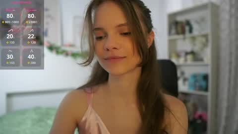Snapshot of natasha__malkova chatting on 6, 6, 2026 natasha__malkova online show from 6, 6, 2026