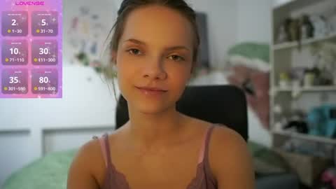 Snapshot of natasha__malkova chatting on 14, 7, 2026 natasha__malkova online show from 14, 7, 2026