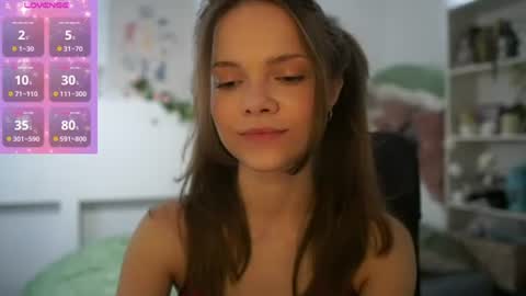 Snapshot of natasha__malkova chatting on 22, 7, 2026 natasha__malkova online show from 22, 7, 2026