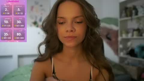 Snapshot of natasha__malkova chatting on 24, 7, 2026 natasha__malkova online show from 24, 7, 2026