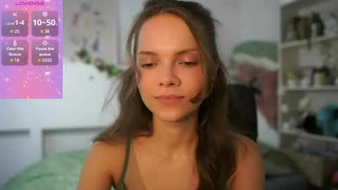 Snapshot of natasha__malkova chatting on 25, 7, 2026 natasha__malkova online show from 25, 7, 2026