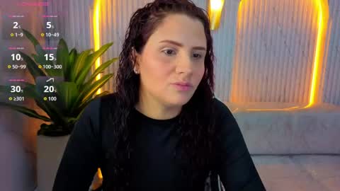 Natasha  tp   1430- 2100 online show from 27, 5, 2026