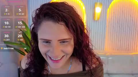Natasha  tp   1430- 2100 online show from 28, 5, 2026