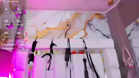 NATASHA online show from 12, 3, 2026